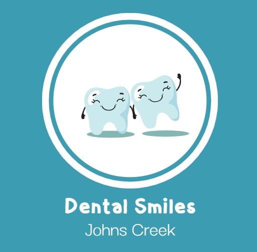 Johns Creek Dental Smiles